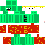 Texture for VarK