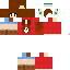 Texture for akya24
