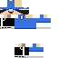Texture for Comlichencha