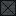 Texture for Gri Block