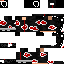 Texture for easy edit akatsuki person