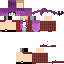 Texture for Carolinadarkc