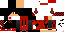 Texture for assassin