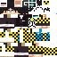 Texture for secB