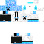 Texture for Guilherme_proenca