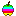 Texture for яблоко раздора