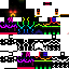 Texture for creper