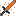 Texture for fdf