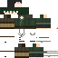 Texture for hedd