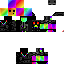 Texture for jaypppp