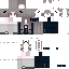 Texture for みるか