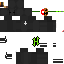 Texture for dasdf
