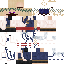 Texture for test1