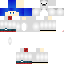 Texture for BEAm