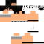 Texture for iox 2
