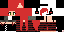 Texture for нянянянян