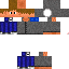 Texture for das