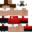 Texture for x