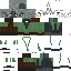 Texture for elf3