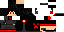 Texture for lol2