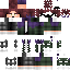 Texture for Owerhal