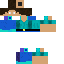 Texture for cubasa