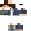 Texture for fail7