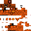 Texture for AnalniKaratel2
