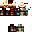 Texture for dd