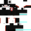 Texture for ппп