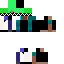Texture for aa