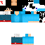 Texture for FireAce