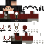 Texture for Wilhelm