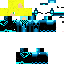 Texture for Xaveator
