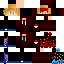 Texture for JSDFL:DS