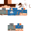 Texture for Ramoz com coco