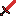 Texture for เเดง