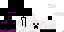 Texture for sada