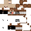 Texture for BTS ARMY
