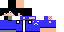 Texture for hohoho