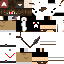 Texture for 2024 GODWING