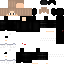 Texture for SyrozV4