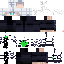Texture for gojo
