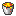Texture for lava