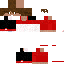 Texture for the_frainox