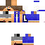 Texture for Loopsy_