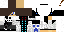 Texture for Laci