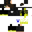 Texture for magicsword_