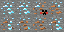 Texture for agis