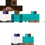 Texture for Hirte_101